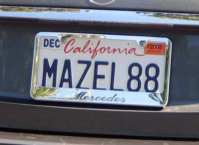 http://sandiegojewishworld.com/2009-SDJW-Quarter1/20090322-mazel88.jpg