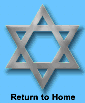 Jewish Sightseeing HomePage